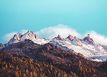 KAIYUN SPORTS-星空体育官方入口：开启你的专属体育世界