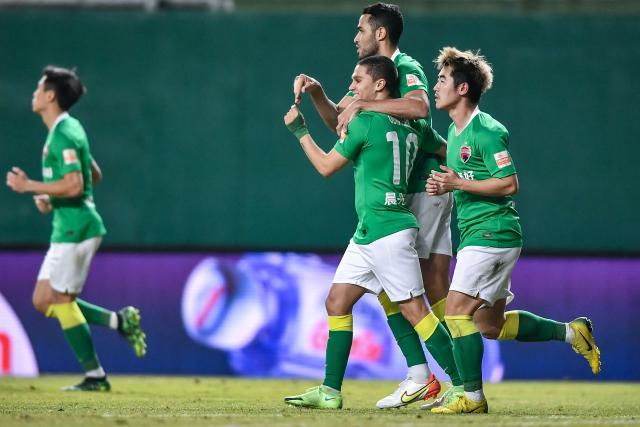 开云官方网站-【中超】陈运华染红卡尔德克点射 河北队0比1深圳