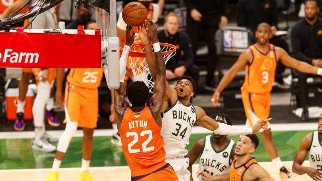 giannis-deandre-ayton-suns-bucks.jpg