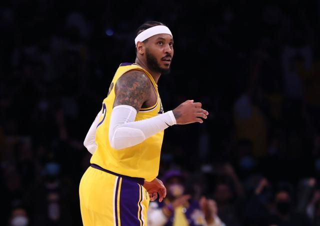 开云体育-转型的甜瓜很甜！当队内最强射手冲击最佳第六人