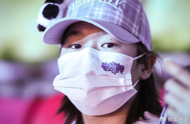 开云体育-全红婵事件不是简单网暴，疑似被圈层孤立，期待跳水协会调查介入|教学训练|运动员|网络暴力|梦之队|裁判_新浪体育_新浪新闻