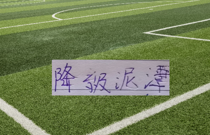 开云官方网站-青岛海牛积分转正!|北京国安|天津|中超|保级|山东泰山_新浪体育_新浪新闻